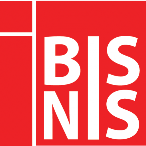 ibisnis